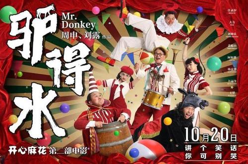 苏州工艺美术职业技术学院学位证办理